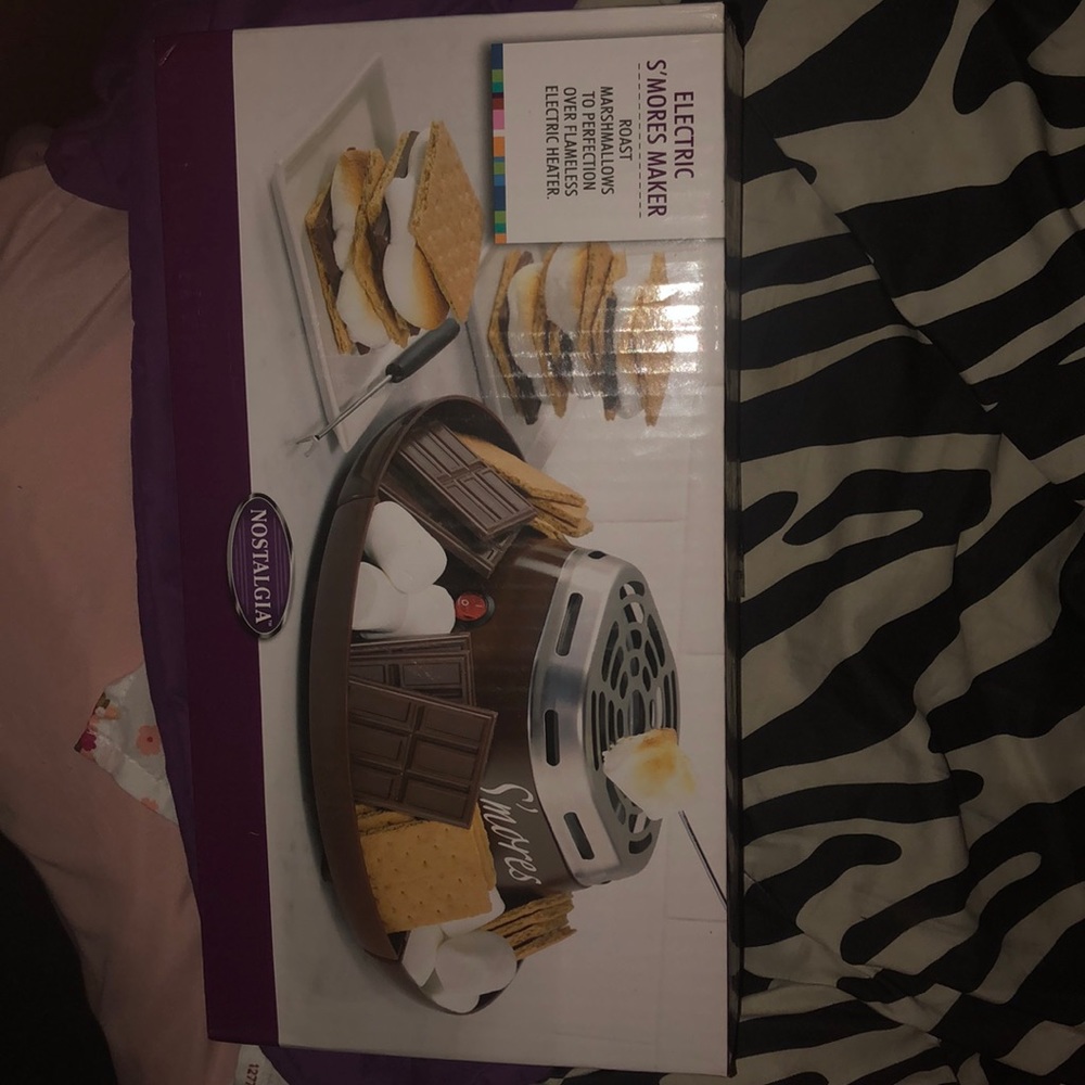 I just need to get rid of my daughters toys